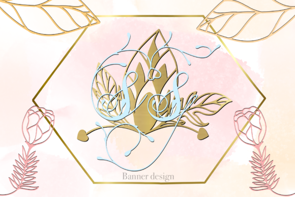 Plant Love: A Romantic Script Font for Engaging Campaigns
